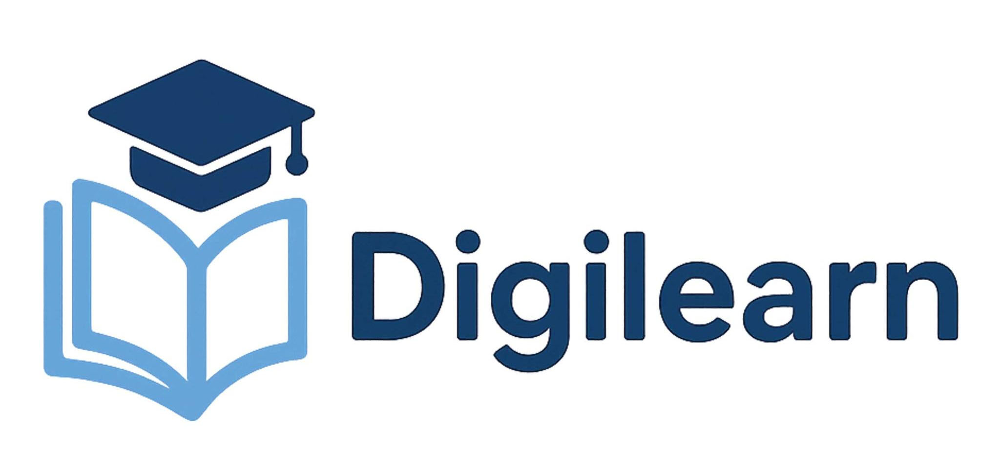 digilearn